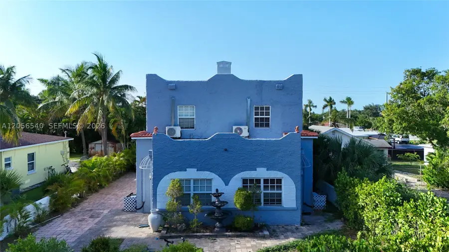 331 NW 1st Ave, Boynton Beach, FL 33435 - #2