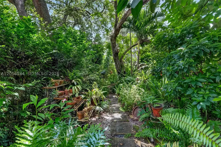 9805 NE 4th Ave Rd, Miami Shores, FL 33138 - #3