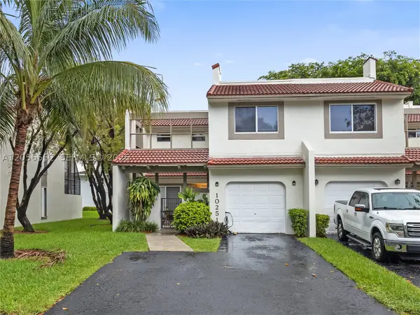 10251 NW 46th St, Doral, FL 33178