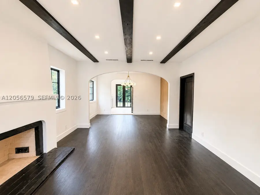 1213 Aguila Ave, Coral Gables, FL 33134 - #3