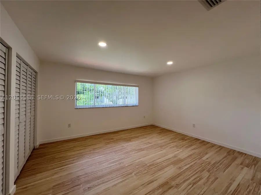 8111 SW 81st Pl, Miami, FL 33143 - #2