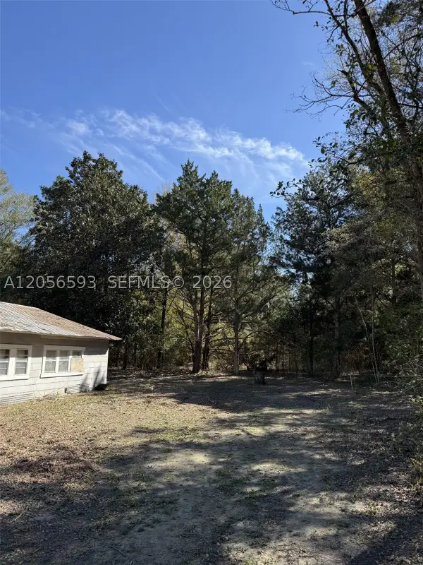 5911 SW 250th, Other, FL 32669