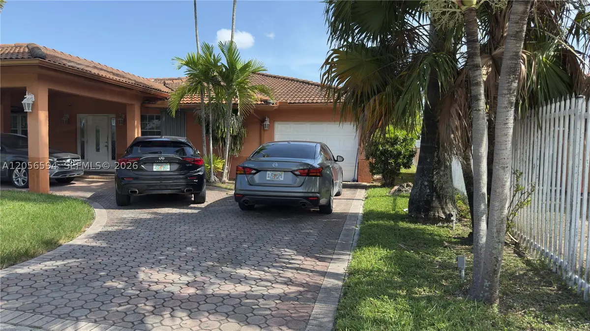 760 W 23rd St, Hialeah, FL 33010 - #1