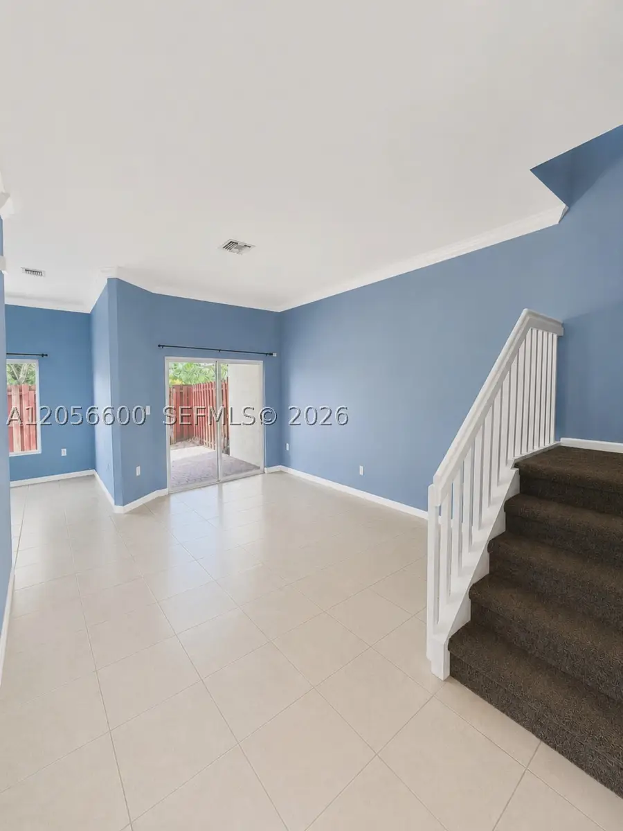 1690 SE 24th Ct, Homestead, FL 33035 - #2
