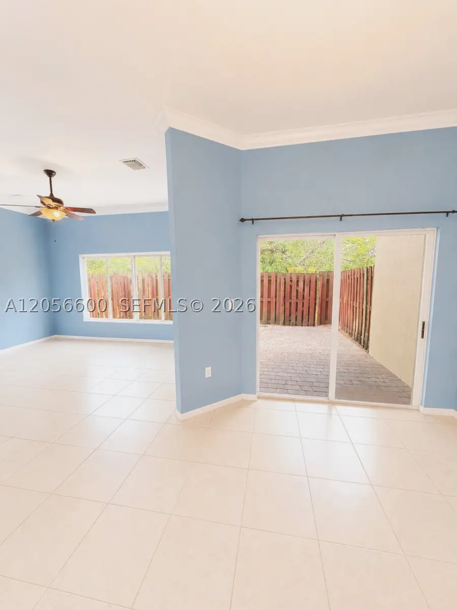 1690 SE 24th Ct, Homestead, FL 33035 - #3