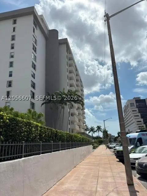 625 Biltmore Way #1201, Coral Gables, FL 33134