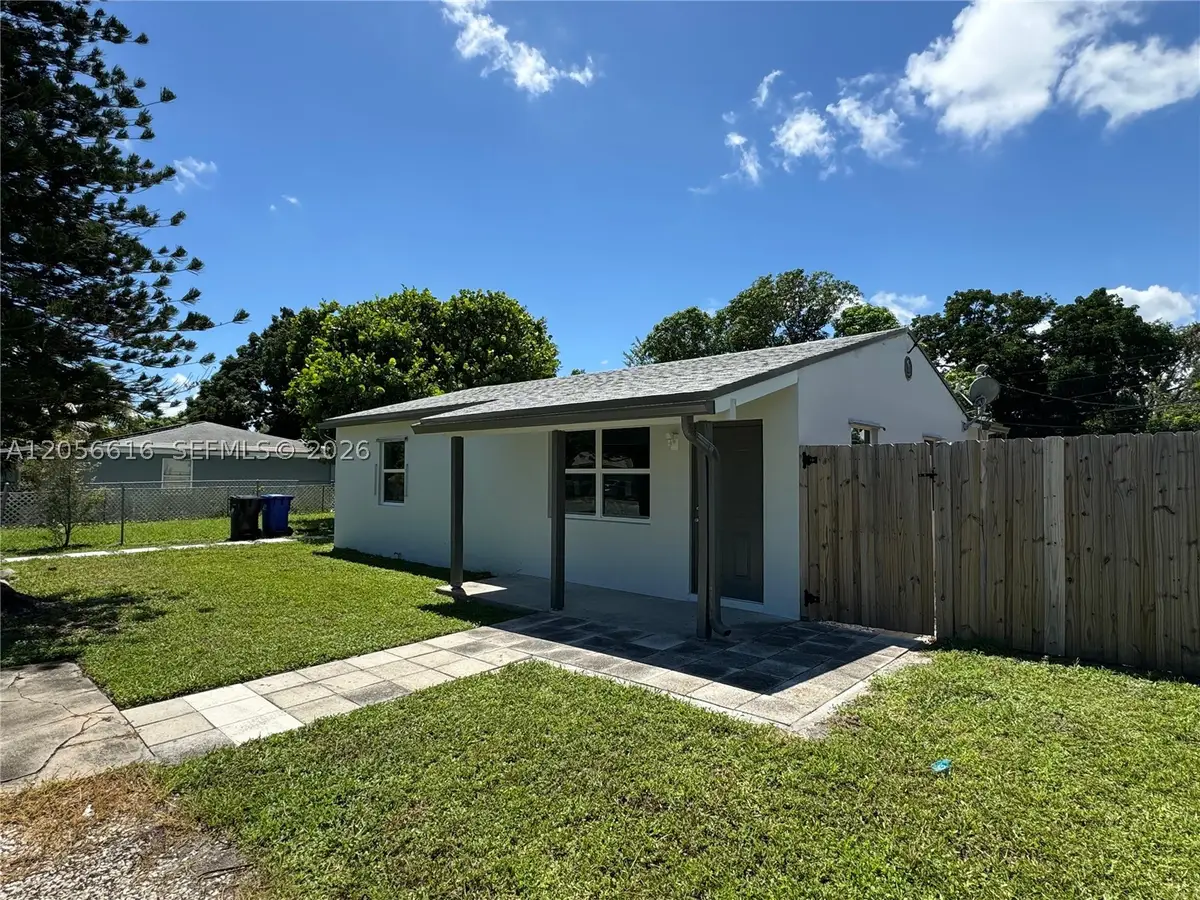 1223-1225 NW 6th Ave, Fort Lauderdale, FL 33311 - #1