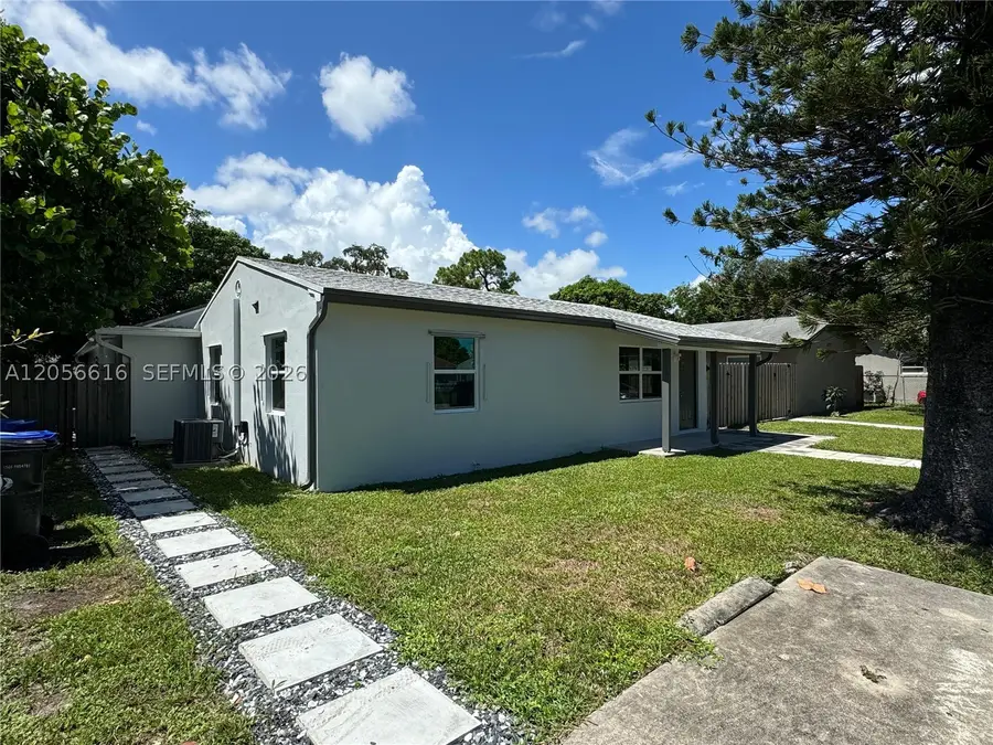 1223-1225 NW 6th Ave, Fort Lauderdale, FL 33311 - #2
