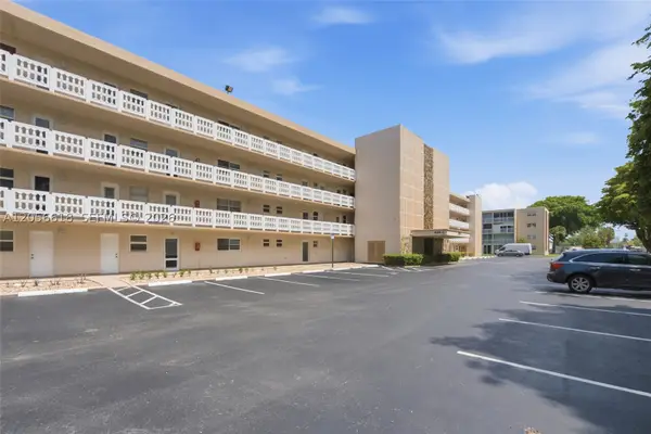 1025 SE 2nd Ave #406, Dania Beach, FL 33004