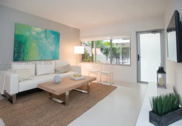 2130 Park Ave #6, Miami Beach, FL 33139