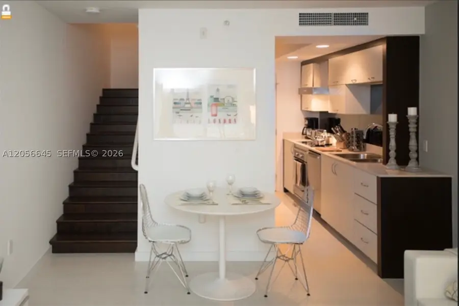2130 Park Ave #6, Miami Beach, FL 33139 - #3