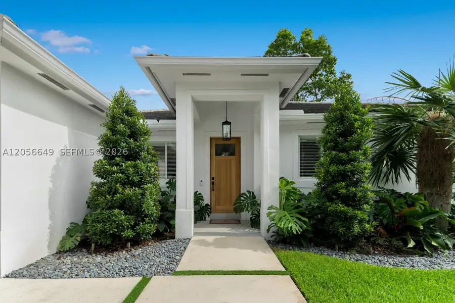 6351 SW 39th St, Miami, FL 33155 - #2