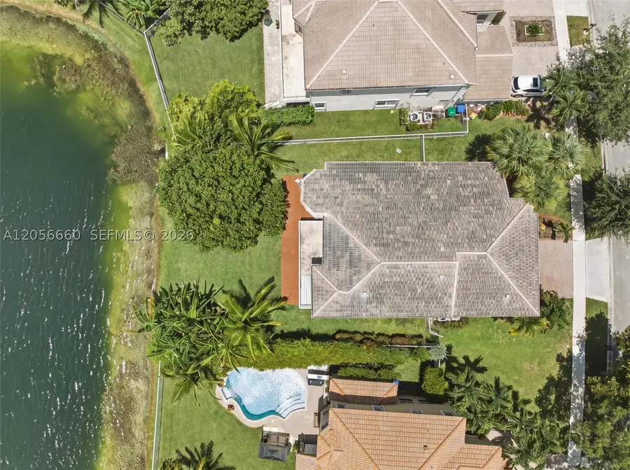 15850 SW 49th Ct, Miramar, FL 33027 - #3