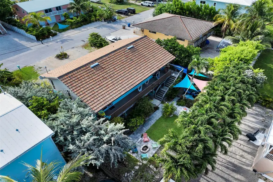 422 Calle Limon, Marathon, FL 33050 - #2