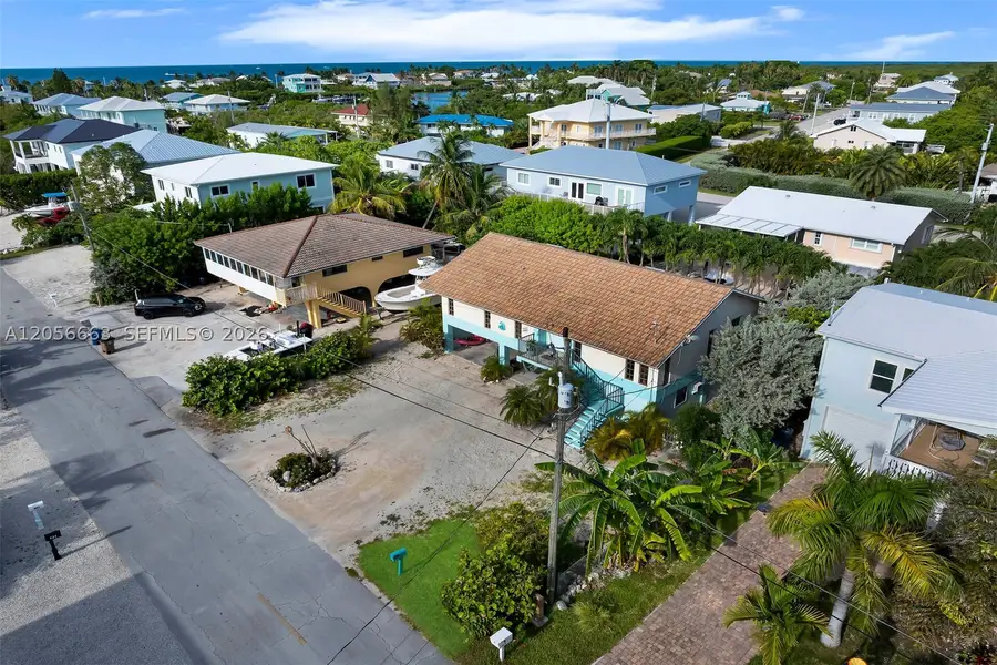 422 Calle Limon, Marathon, FL 33050 - #3