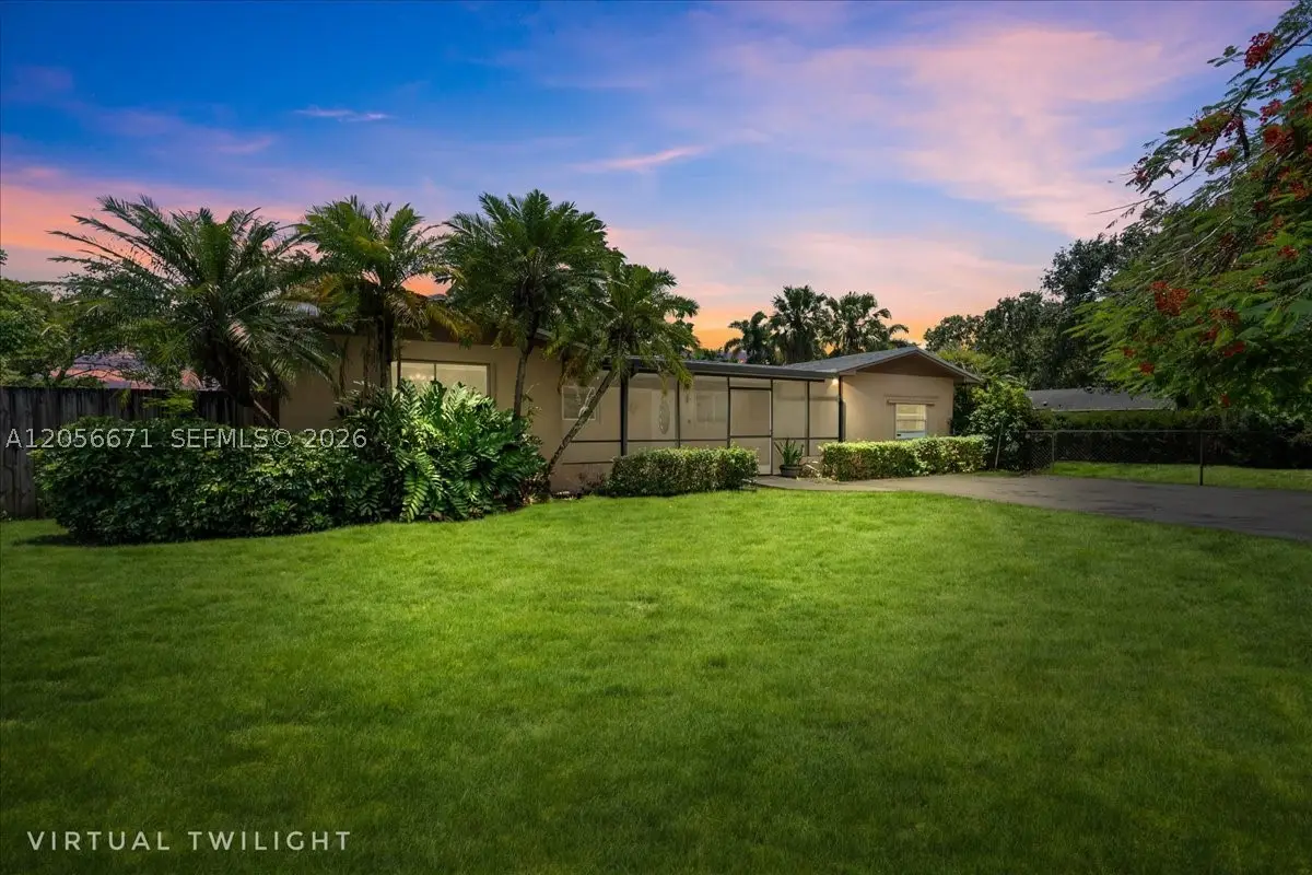 27305 SW 162nd Ct, Homestead, FL 33031 - #1