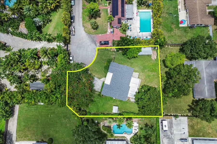 27305 SW 162nd Ct, Homestead, FL 33031 - #2