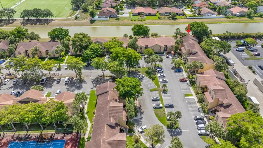 927 Coral Club Dr #927, Coral Springs, FL 33071 - #2