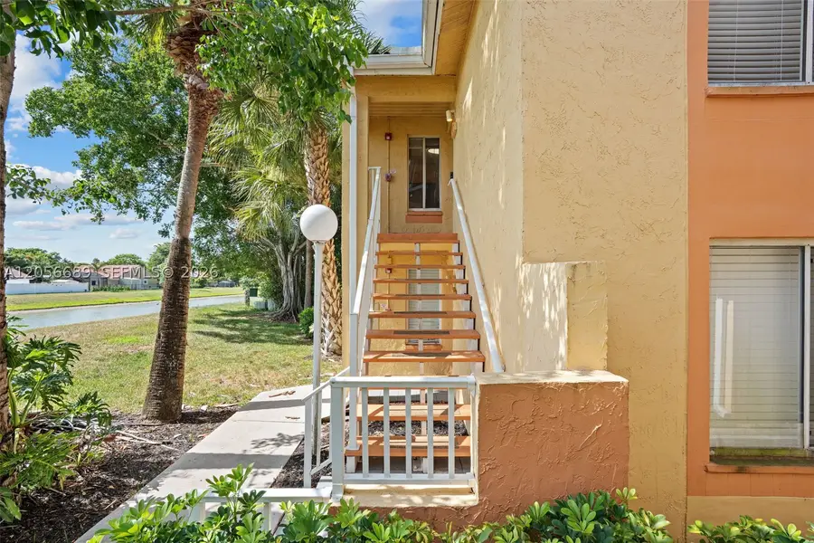 927 Coral Club Dr #927, Coral Springs, FL 33071 - #3