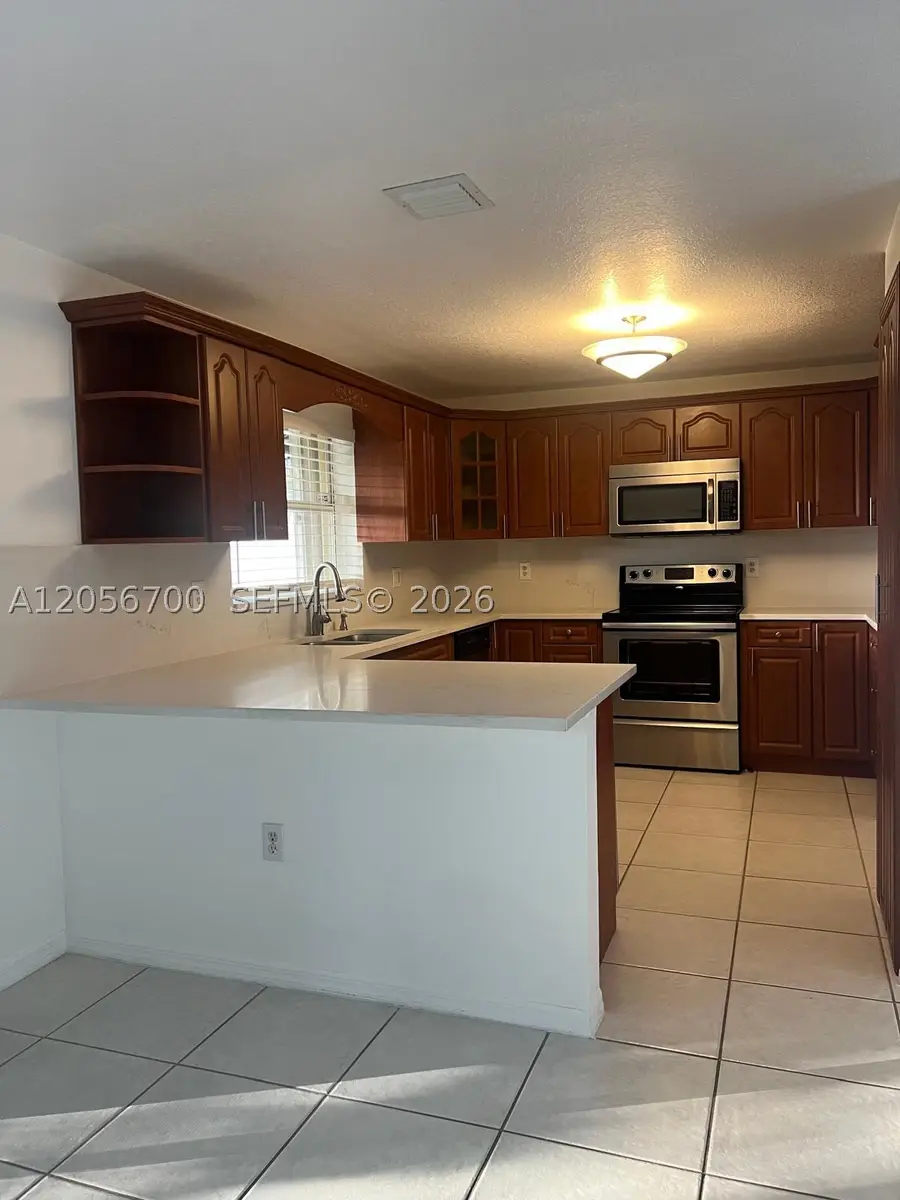 14600 SW 156th Ave, Miami, FL 33196 - #3