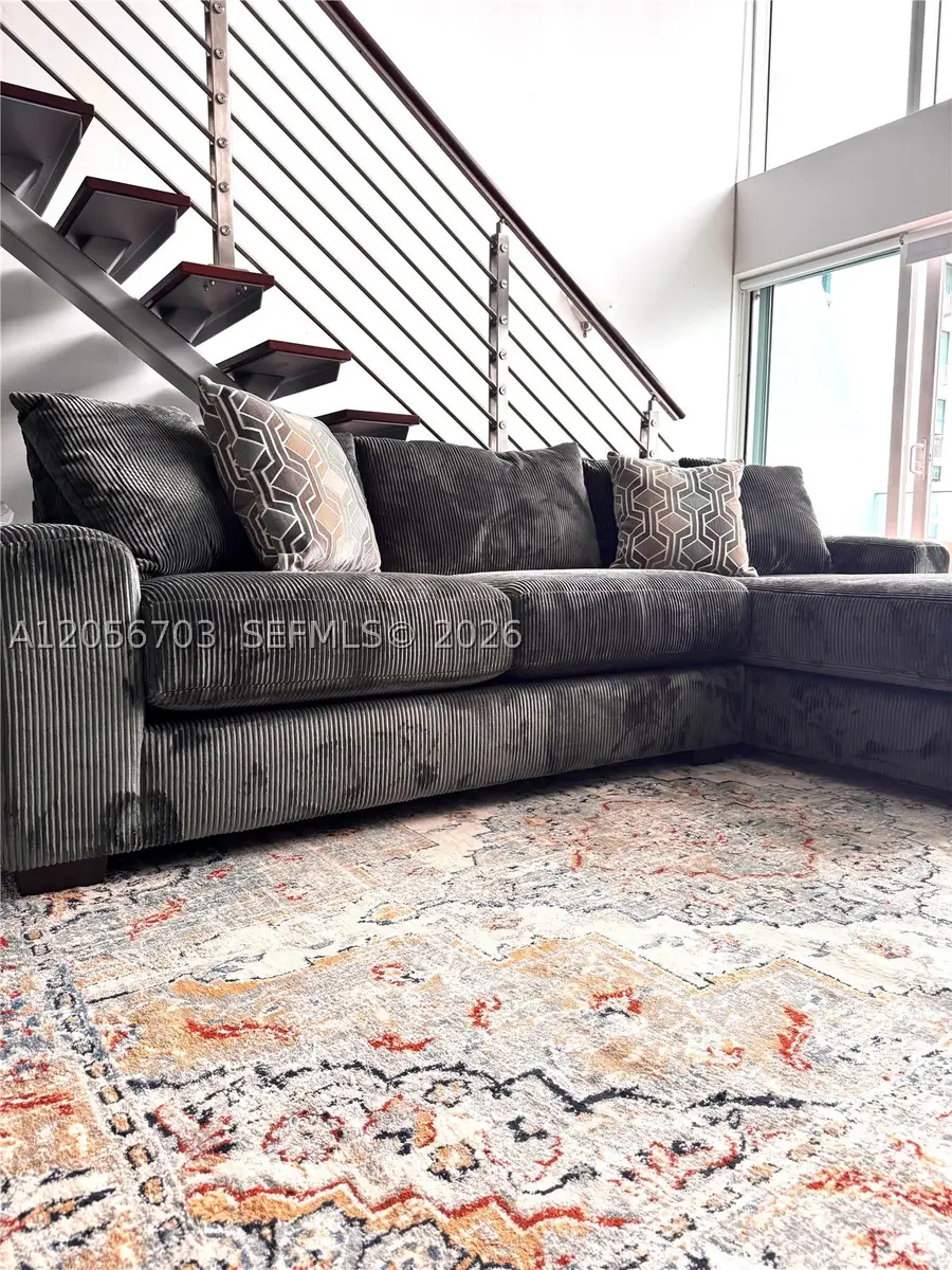 41 SE 5th #2204, Miami, FL 33131 - #3
