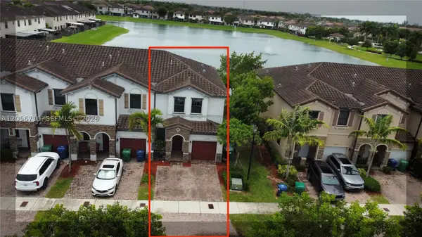 25230 SW 115th Ave, Homestead, FL 33032