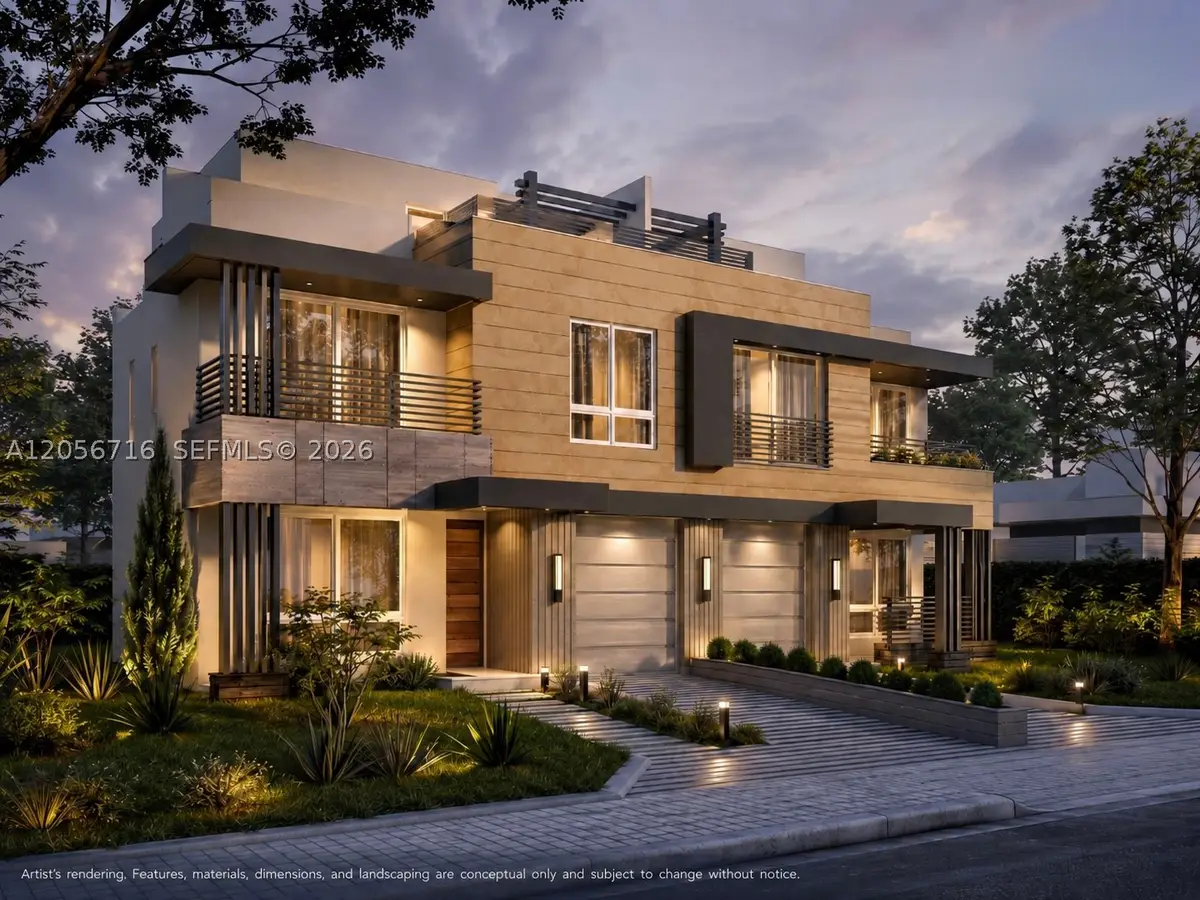 1142 SW 22 Ter, Miami, FL 33129 - #1