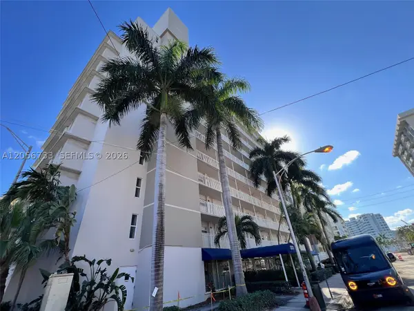 1300 Lincoln Rd #D304, Miami Beach, FL 33139