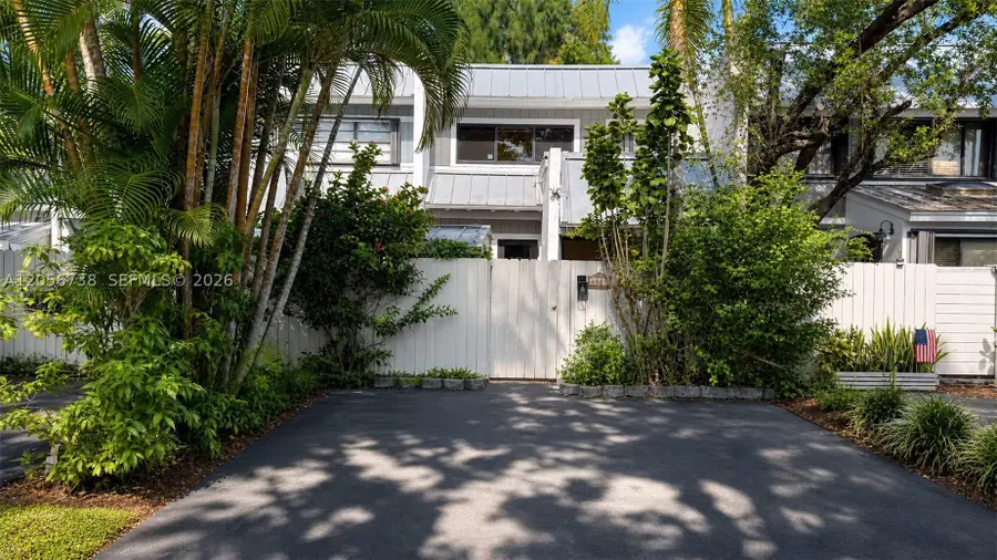 4863 SW 71st Pl, Miami, FL 33155 - #2