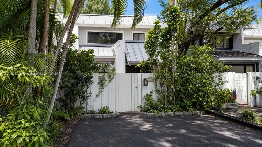 4863 SW 71st Pl, Miami, FL 33155 - #3