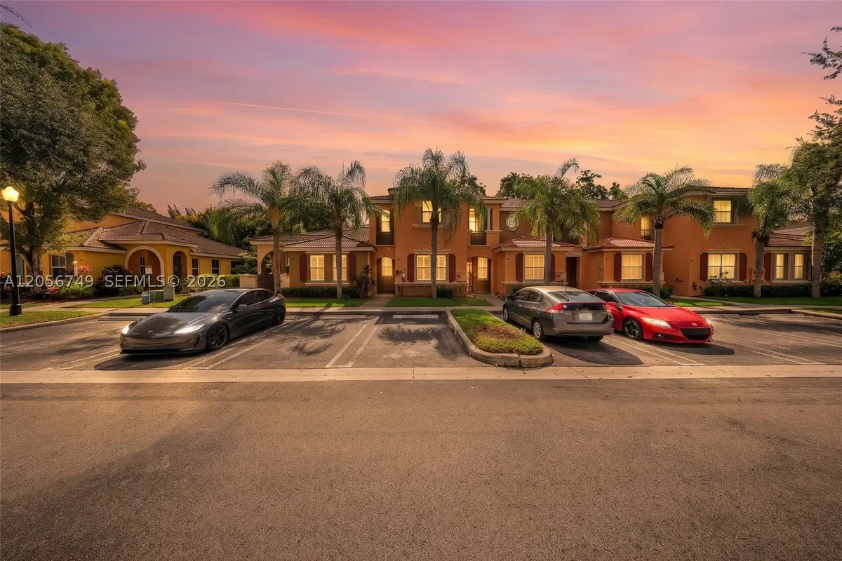 1037 NE 42nd Pl, Homestead, FL 33033 - #1