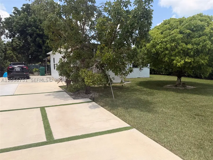14985 Leisure Dr, Homestead, FL 33033 - #2