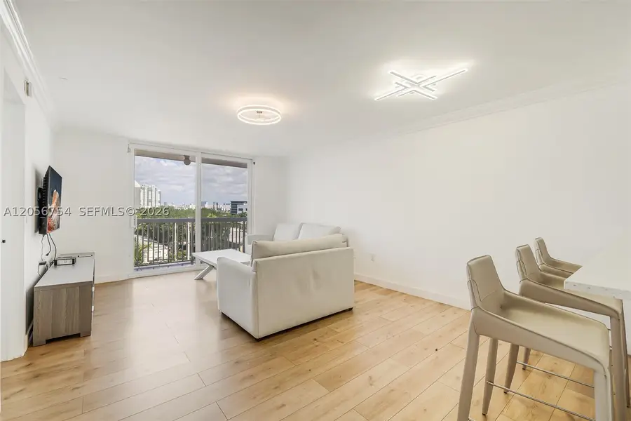 401 Ocean Dr #602, Miami Beach, FL 33139 - #2