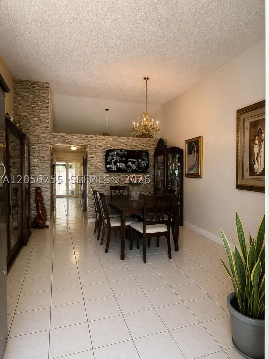 5941 W 20th Ln, Hialeah, FL 33016 - #3