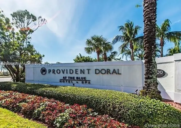 5300 NW 87th Ave #1004, Doral, FL 33178
