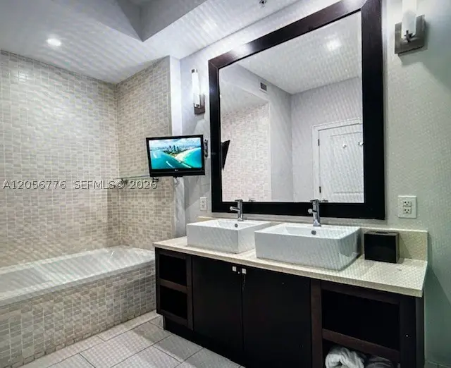 5300 NW 87th Ave #1004, Doral, FL 33178 - #2