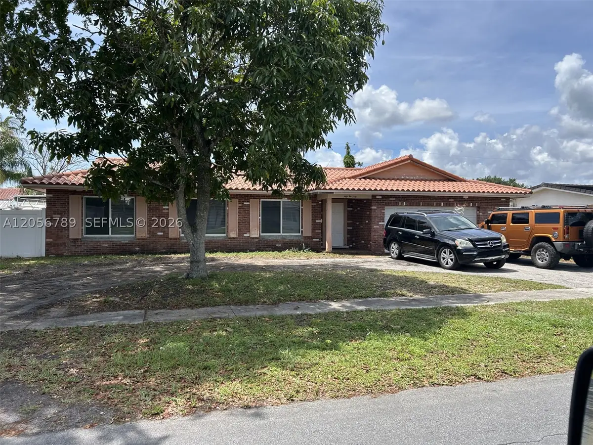 5240 SW 10th Ct, Plantation, FL 33317 - #1