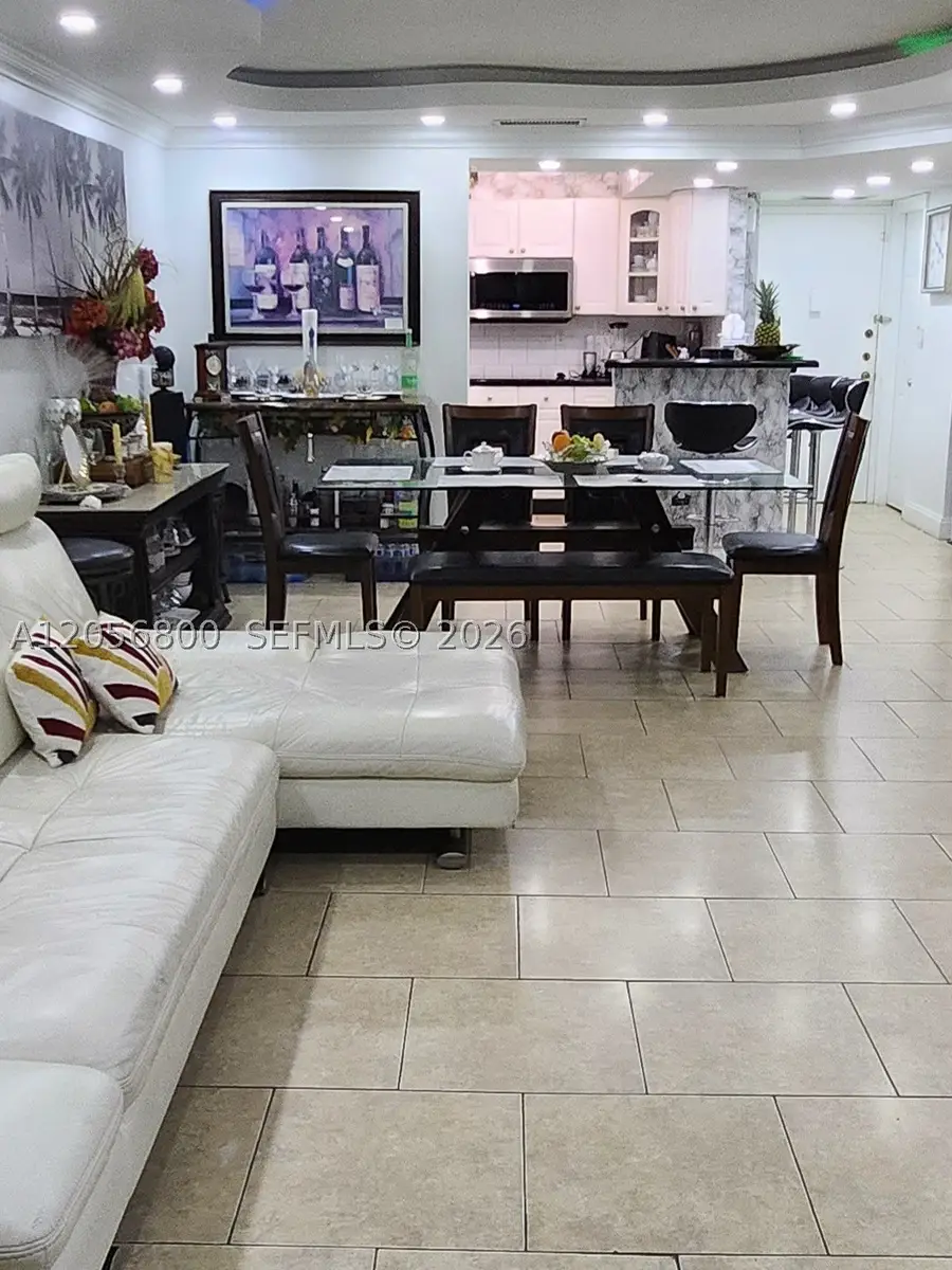 2750 NE 183rd St #1701, Aventura, FL 33160 - #3