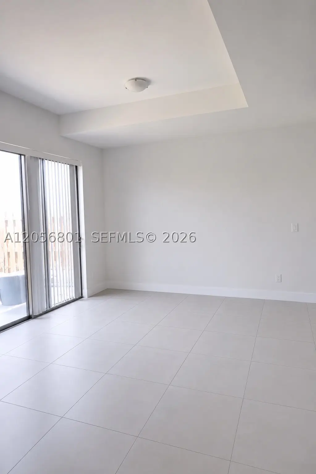 18933 SW 344th Ter, Homestead, FL 33034 - #1