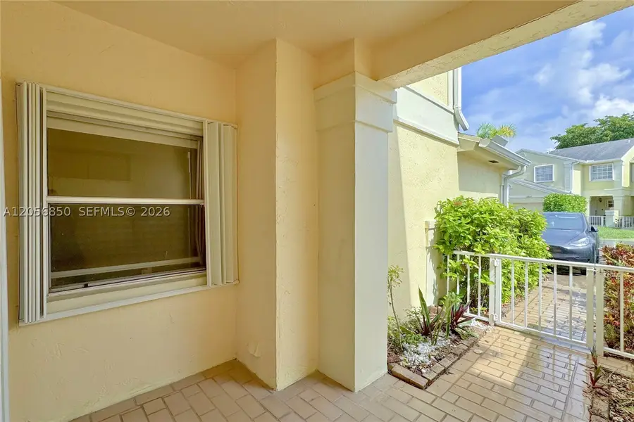 11848 SW 100th St, Miami, FL 33186 - #2