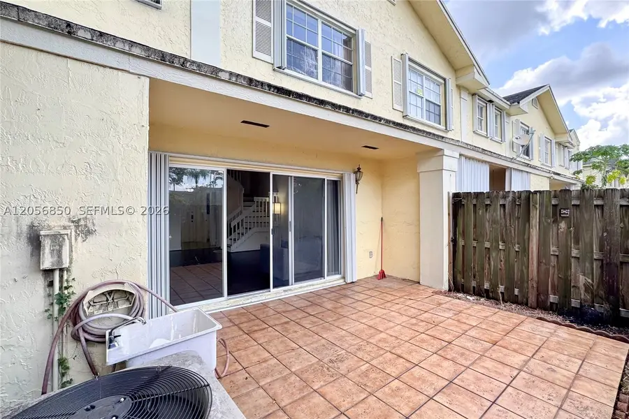 11848 SW 100th St, Miami, FL 33186 - #3