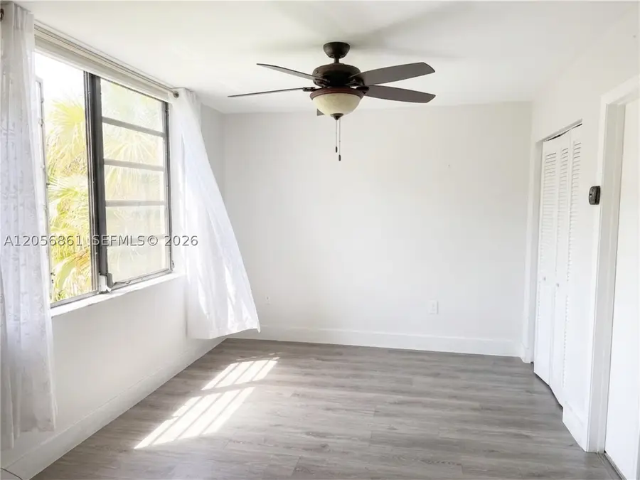 1000 Colony Point Cir #308, Pembroke Pines, FL 33026 - #2