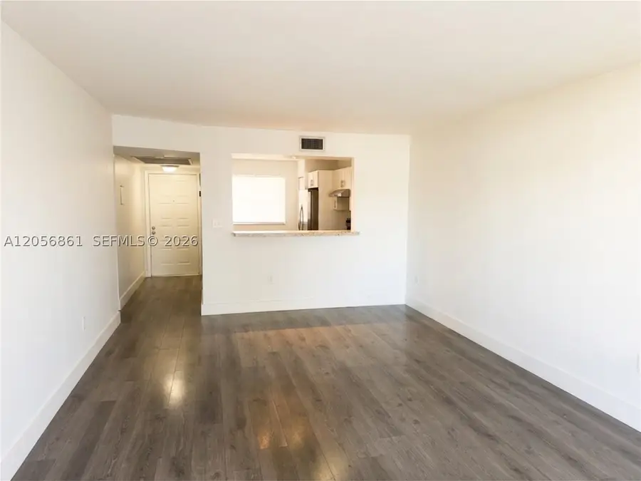 1000 Colony Point Cir #308, Pembroke Pines, FL 33026 - #3