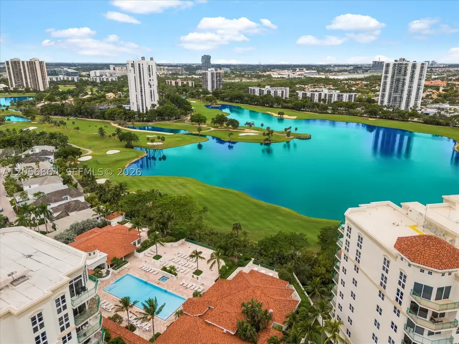 20000 E Country Club Dr #416, Aventura, FL 33180 - #3
