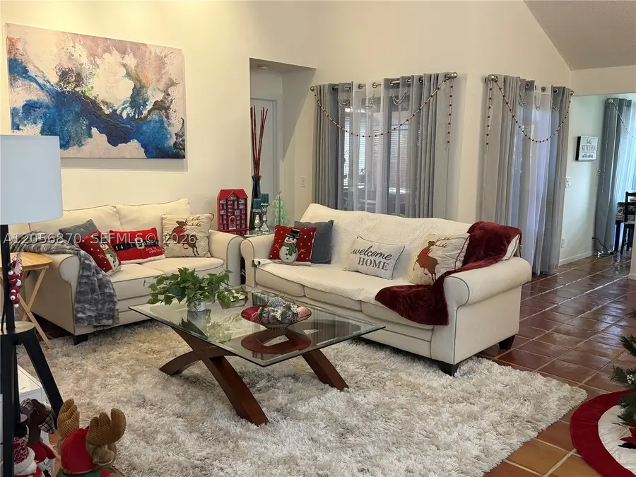2136 Austin, Weston, FL 33326 - #2