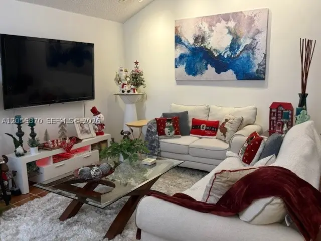 2136 Austin, Weston, FL 33326 - #3