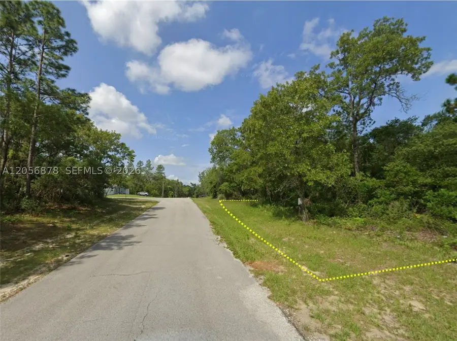 0 SW 73rd Ct Rd, Ocala, FL 34473 - #2