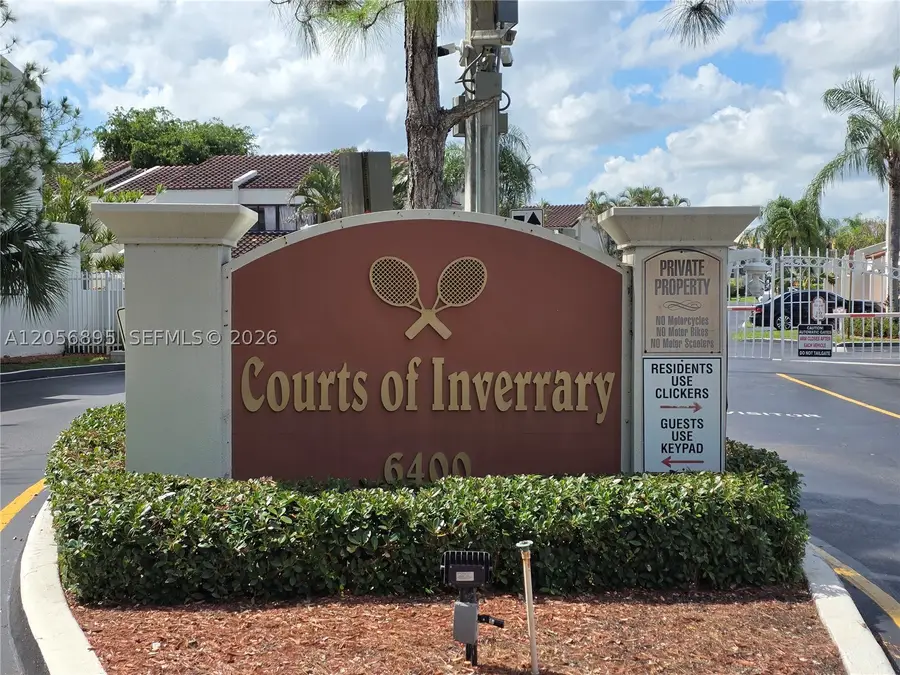 Address Withheld By Seller, Lauderhill, FL 33319 - #2