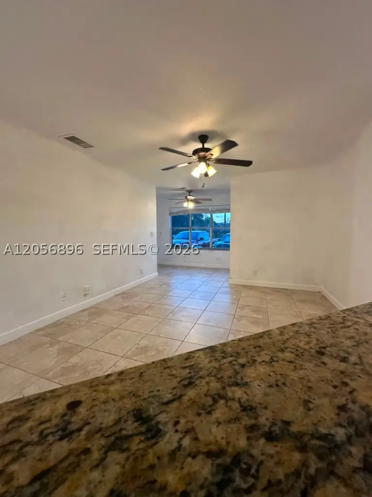 3330 N Pinewalk Dr N #1611, Margate, FL 33063 - #2