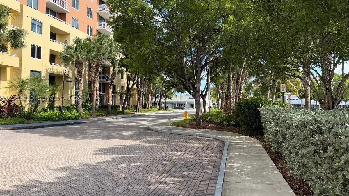 2775 NE 187th St #316, Aventura, FL 33180 - #1